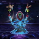 Image for article titled Why Blizzard Ditched In-Game Items For Heroes Of The Storm